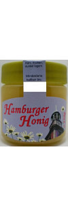 Hamburger Honig